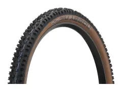 Schwalbe "Nobby Nic Evolution ADDIX SpeedGrip Super Ground" MTB Reifen - 27.5 Zoll (faltbar) Schwalbe "Nobby Nic Evolution ADDIX SpeedGrip Super Ground" MTB Reifen - 27.5 Zoll (faltbar)