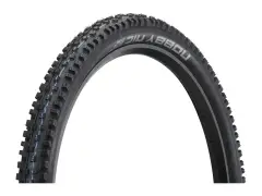 Schwalbe "Nobby Nic Evolution ADDIX SpeedGrip Super Ground" MTB Reifen - 29 Zoll (faltbar) Schwalbe "Nobby Nic Evolution ADDIX SpeedGrip Super Ground" MTB Reifen - 29 Zoll (faltbar)