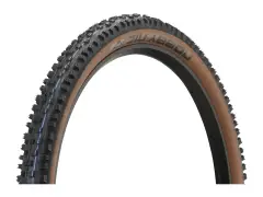Schwalbe "Nobby Nic Evolution ADDIX SpeedGrip Super Ground" MTB Reifen - 29 Zoll (faltbar) Schwalbe "Nobby Nic Evolution ADDIX SpeedGrip Super Ground" MTB Reifen - 29 Zoll (faltbar)