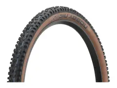 Schwalbe "Nobby Nic Evolution ADDIX SpeedGrip Super Race" MTB Reifen - 29 Zoll (faltbar) Schwalbe "Nobby Nic Evolution ADDIX SpeedGrip Super Race" MTB Reifen - 29 Zoll (faltbar)