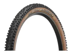 Schwalbe "Nobby Nic Performance ADDIX" MTB Reifen - 29 Zoll (faltbar) Schwalbe "Nobby Nic Performance ADDIX" MTB Reifen - 29 Zoll (faltbar)