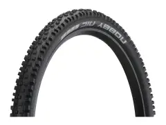 Schwalbe "Nobby Nic Performance ADDIX RaceGuard DD" MTB Reifen - 26 Zoll (faltbar) Schwalbe "Nobby Nic Performance ADDIX RaceGuard DD" MTB Reifen - 26 Zoll (faltbar)