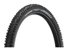 Schwalbe "Nobby Nic Performance ADDIX RaceGuard DD" MTB Reifen - 27.5 Zoll (faltbar) Schwalbe "Nobby Nic Performance ADDIX RaceGuard DD" MTB Reifen - 27.5 Zoll (faltbar)