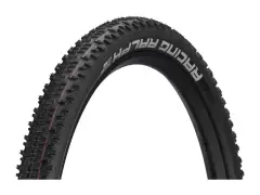 Schwalbe "Racing Ralph Evolution ADDIX Speed Super Ground" MTB Reifen - 26 Zoll (faltbar)