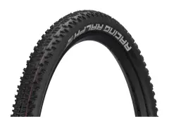 Schwalbe "Racing Ralph Evolution ADDIX Speed Super Ground" MTB Reifen - 29 Zoll (faltbar) Schwalbe "Racing Ralph Evolution ADDIX Speed Super Ground" MTB Reifen - 29 Zoll (faltbar)