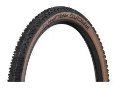 Schwalbe "Racing Ralph Evolution ADDIX Speed Super Race" MTB Reifen - 29 Zoll (faltbar)
