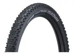 Schwalbe "Racing Ralph Performance ADDIX" MTB Reifen - 26 Zoll (faltbar)