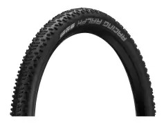 Schwalbe "Racing Ralph Performance ADDIX" MTB Reifen - 27.5 Zoll (faltbar) Schwalbe "Racing Ralph Performance ADDIX" MTB Reifen - 27.5 Zoll (faltbar)