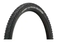 Schwalbe "Racing Ralph Performance ADDIX" MTB Reifen - 29 Zoll (faltbar)