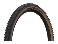 Schwalbe "Racing Ray Evolution ADDIX Speed Super Race" MTB Reifen - 29 Zoll (faltbar) Schwalbe "Racing Ray Evolution ADDIX Speed Super Race" MTB Reifen - 29 Zoll (faltbar)