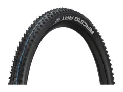 Schwalbe "Racing Ray Evolution ADDIX SpeedGrip Super Ground" MTB Reifen - 27.5 Zoll (faltbar) Schwalbe "Racing Ray Evolution ADDIX SpeedGrip Super Ground" MTB Reifen - 27.5 Zoll (faltbar)