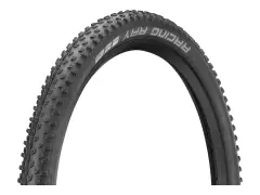 Schwalbe "Racing Ray Performance ADDIX" MTB Reifen - 27.5 Zoll (faltbar) Schwalbe "Racing Ray Performance ADDIX" MTB Reifen - 27.5 Zoll (faltbar)