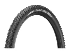 Schwalbe "Racing Ray Performance ADDIX" MTB Reifen - 29 Zoll (faltbar)