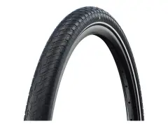 SCHWALBE Reifen Motion Big Apple 55-507 (24" x 2,15)