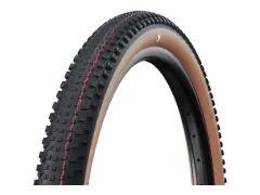 Schwalbe "Rick XC PRO ADDIX Speed" MTB Reifen - 29 Zoll (faltbar)