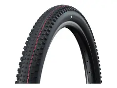 Schwalbe "Rick XC PRO ADDIX Speed" MTB Tire - 29 Inch (foldable) Schwalbe "Rick XC PRO ADDIX Speed" MTB Tire - 29 Inch (foldable)
