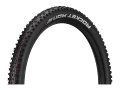 Schwalbe "Rocket Ron Evolution ADDIX Speed Super Ground" MTB Reifen - 26 Zoll (faltbar)