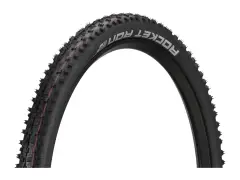 Schwalbe "Rocket Ron Evolution ADDIX Speed Super Ground" MTB Reifen - 29 Zoll (faltbar) Schwalbe "Rocket Ron Evolution ADDIX Speed Super Ground" MTB Reifen - 29 Zoll (faltbar)