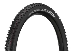 Schwalbe "Rocket Ron Evolution ADDIX Speed Super Race" MTB Reifen - 24 Zoll (faltbar) Schwalbe "Rocket Ron Evolution ADDIX Speed Super Race" MTB Reifen - 24 Zoll (faltbar)