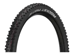 Schwalbe "Rocket Ron Evolution ADDIX Speed Super Race" MTB Reifen - 26 Zoll (faltbar) Schwalbe "Rocket Ron Evolution ADDIX Speed Super Race" MTB Reifen - 26 Zoll (faltbar)