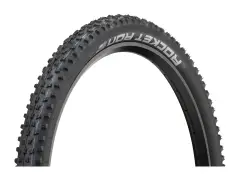 Schwalbe "Rocket Ron Evolution ADDIX SpeedGrip Super Ground" MTB Reifen - 27.5 Zoll (faltbar)