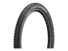 Schwalbe "Rocket Ron Performance ADDIX LiteSkin" MTB Tire - 24 Inch (foldable)