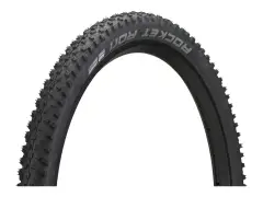 Schwalbe "Rocket Ron Performance ADDIX LiteSkin" MTB Reifen - 26 Zoll (faltbar)