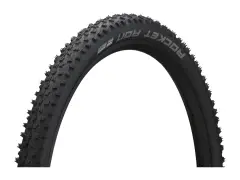 Schwalbe "Rocket Ron Performance ADDIX LiteSkin" MTB Reifen - 29 Zoll (faltbar) Schwalbe "Rocket Ron Performance ADDIX LiteSkin" MTB Reifen - 29 Zoll (faltbar)