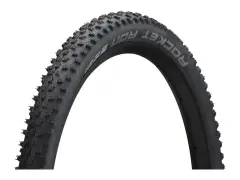 Schwalbe "Rocket Ron Performance ADDIX TwinSkin" MTB Reifen - 26 Zoll (faltbar) Schwalbe "Rocket Ron Performance ADDIX TwinSkin" MTB Reifen - 26 Zoll (faltbar)