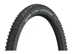 Schwalbe "Rocket Ron Performance ADDIX TwinSkin" MTB Reifen - 29 Zoll (faltbar)