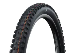 Schwalbe "Romy Soft Gravity Pro" MTB Reifen - 27.5 Zoll (faltbar)