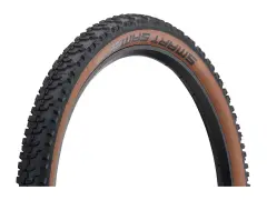Schwalbe "Smart Sam ADDIX DD" MTB Reifen - 27.5 Zoll Schwalbe "Smart Sam ADDIX DD" MTB Reifen - 27.5 Zoll