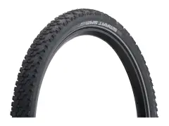 Schwalbe "Smart Sam ADDIX DD" MTB Reifen - 27.5 Zoll Schwalbe "Smart Sam ADDIX DD" MTB Reifen - 27.5 Zoll
