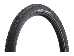 Schwalbe "Smart Sam ADDIX DD" MTB Tire - 29 Inch Schwalbe "Smart Sam ADDIX DD" MTB Tire - 29 Inch