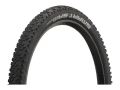 Schwalbe "Smart Sam Performance ADDIX" MTB Reifen - 26 Zoll Schwalbe "Smart Sam Performance ADDIX" MTB Reifen - 26 Zoll