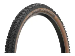 Schwalbe "Smart Sam Performance ADDIX" MTB Reifen - 27.5 Zoll Schwalbe "Smart Sam Performance ADDIX" MTB Reifen - 27.5 Zoll