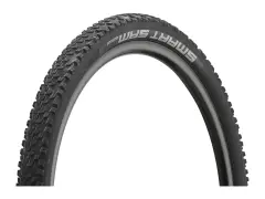 Schwalbe "Smart Sam Performance ADDIX" MTB Reifen - 29 Zoll Schwalbe "Smart Sam Performance ADDIX" MTB Reifen - 29 Zoll