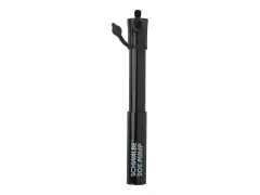 Schwalbe "SOS Pump" Mini Pump Schwalbe "SOS Pump" Mini Pump