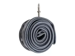 Schwalbe "SV 10 Air Plus" Tube (24" x 1.50"-2.40") Schwalbe "SV 10 Air Plus" Tube (24" x 1.50"-2.40")