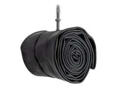 Schwalbe "SV 13XXL" MTB Tube (26" x 3.50"-4.80") Schwalbe "SV 13XXL" MTB Tube (26" x 3.50"-4.80")
