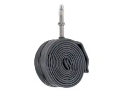 Schwalbe "SV 5" BMX Race Tube (18" x 1.45"-1.85") Schwalbe "SV 5" BMX Race Tube (18" x 1.45"-1.85")