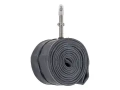 Schwalbe "SV 5L" Tube (18" x 1.85"-2.35") Schwalbe "SV 5L" Tube (18" x 1.85"-2.35")