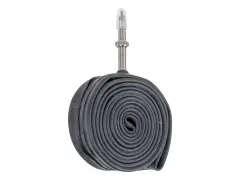 Schwalbe "SV 6" BMX Race Tube (20" x 1.10"-1.50") Schwalbe "SV 6" BMX Race Tube (20" x 1.10"-1.50")