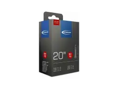 Schwalbe "SV 7C" BMX Race Schlauch (20" x 1.50" - 2.35")