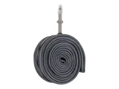 Schwalbe "SV 7S" BMX Race Tube (20" x 1-1/8" - 1-3/8") Schwalbe "SV 7S" BMX Race Tube (20" x 1-1/8" - 1-3/8")