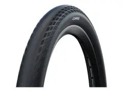Schwalbe "SX-R Performance" BMX Race Tire - 20 Inch