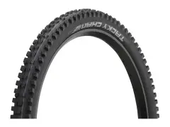 Schwalbe "Tacky Chan Evolution ADDIX Ultra Soft Super Downhill" MTB Tire - 27.5 Inch (foldable) Schwalbe "Tacky Chan Evolution ADDIX Ultra Soft Super Downhill" MTB Tire - 27.5 Inch (foldable)