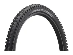 Schwalbe "Tacky Chan Evolution ADDIX Ultra Soft Super Downhill" MTB Tire - 29 Inch (foldable) Schwalbe "Tacky Chan Evolution ADDIX Ultra Soft Super Downhill" MTB Tire - 29 Inch (foldable)