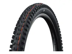 Schwalbe "Tacky Chan Soft Gravity Pro Radial" MTB Reifen - 29 Zoll (faltbar) Schwalbe "Tacky Chan Soft Gravity Pro Radial" MTB Reifen - 29 Zoll (faltbar)