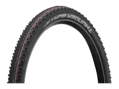 Schwalbe "Thunder Burt Evolution ADDIX Speed Super Ground" MTB Reifen - 29 Zoll (faltbar) Schwalbe "Thunder Burt Evolution ADDIX Speed Super Ground" MTB Reifen - 29 Zoll (faltbar)